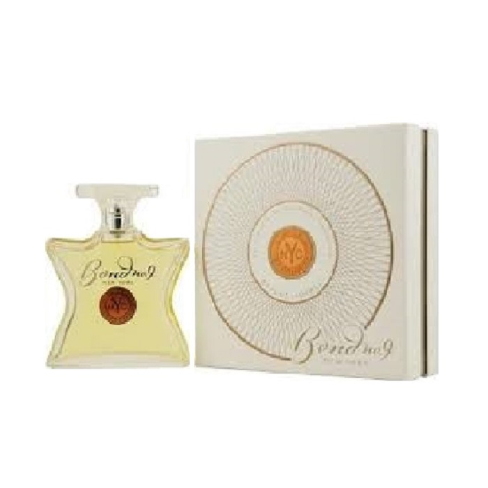 West Broadway Perfume by Bond No. 9 3.3oz Eau De Parfum Spray